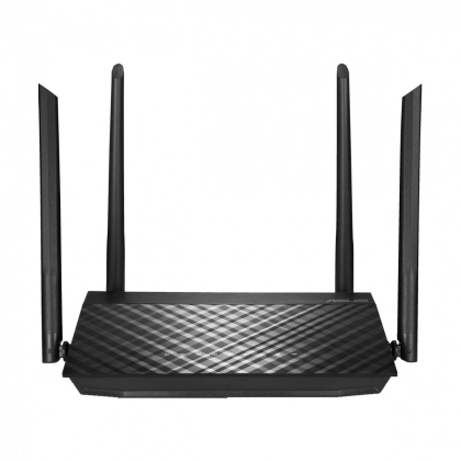 Wi-Fi роутер ASUS RT-AC59U