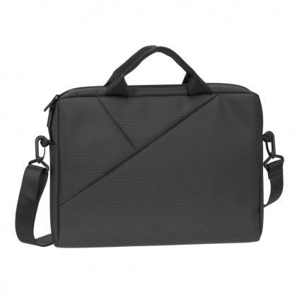 Сумка для ноутбука RIVACASE 8730 15.6"