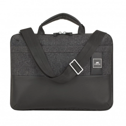 Сумка RIVACASE 8823 для MacBook Pro и Ultrabook 13.3"