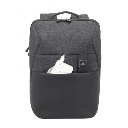 RIVACASE dlya MacBook Pro 16 va Ultrabook 15.6" uchun RIVACASE 8861 ryukzagi