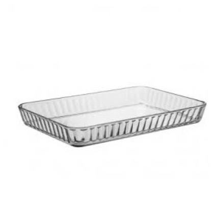 27x40 sm Borcam 59204 pishiriq qolipi