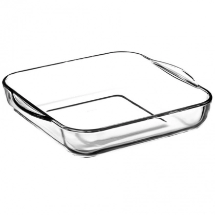 BORCAM 59024 - 280X280mm pishiriq qolipi