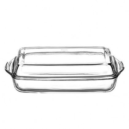 Borcam 59009, 2l. pishiriq qolipi