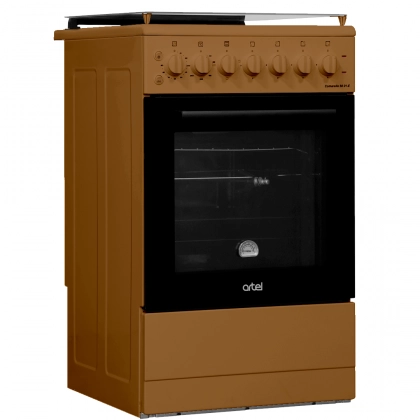 Artel Comarella 50 01-E-BR elektr plitasi