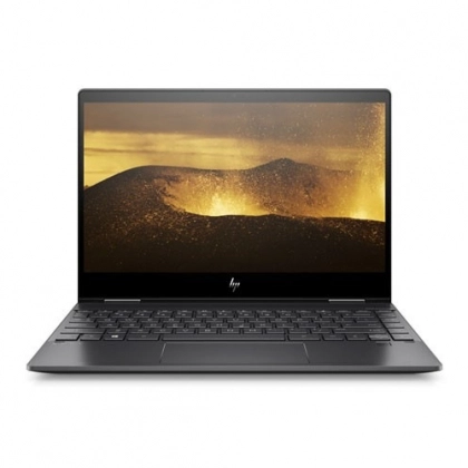 Ноутбук HP Envy x360 13 / 13.3" FHD Brightview ultraslim IPS Touch / UMA / R5-3500U / 8GB / 256GB / W10H