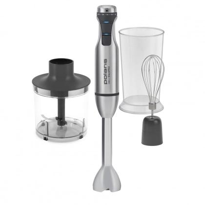 Блендер Polaris PHB 1382L Silent