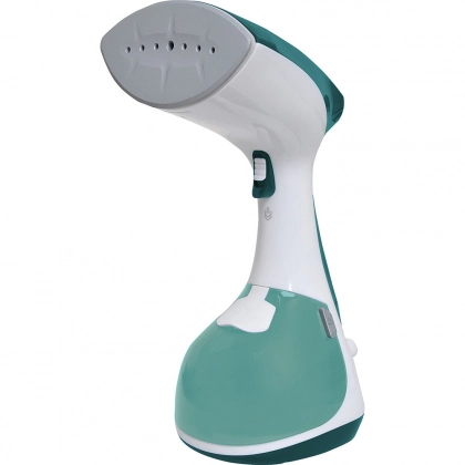 Polaris PGS 1570CA bug‘latuvchisi