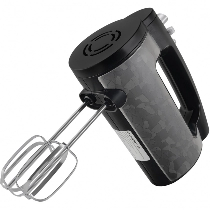 Миксер Polaris PHM 5015