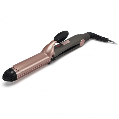 Polaris PHS 3010KTi soch gajaklash mashinkasi