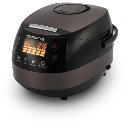 Polaris PMC 0517AD/G multivarkasi