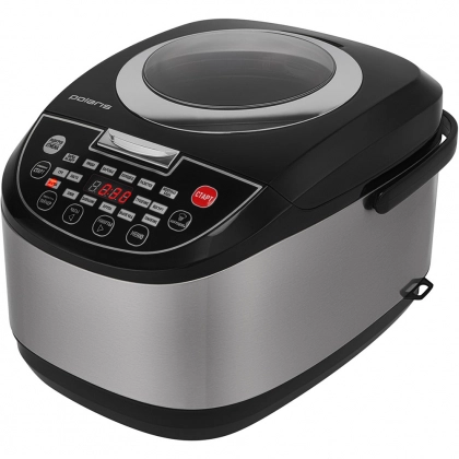 Polaris PMC 0582ADG multivarkasi