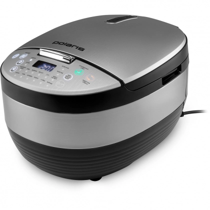 Polaris PMC 0490AD multivarkasi