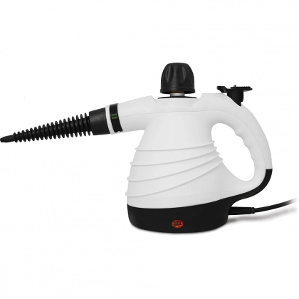 Polaris PSC 1102C bug‘li tozalovchisi