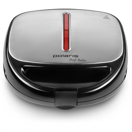 Сэндвичница Polaris PST 0105