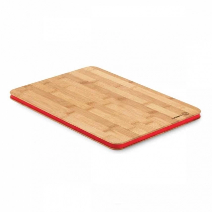 Разделочная доска 30х20см от KORKMAZ A707