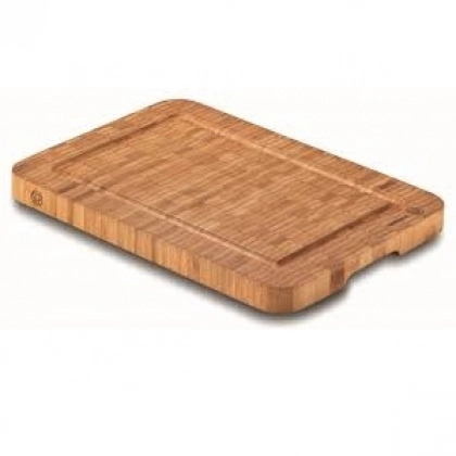 Korkmaz A710 – 35x25 cm yog‘och taxtachasi