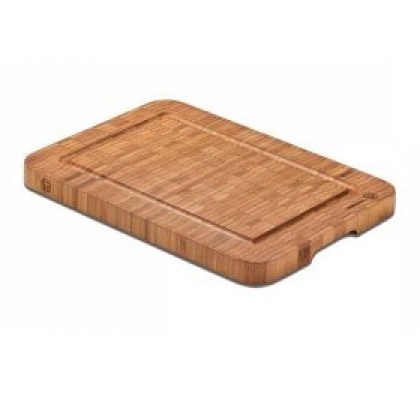Разделочная доска Korkmaz Steak Board Maxi 40x30 cм A711