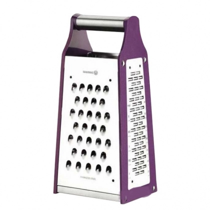 RENDY A571-01 – 24X10sm KORKMAZ qirg‘ichi