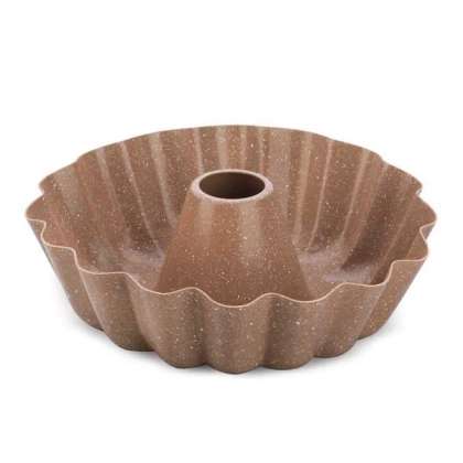 Форма для кекса Korkmaz 25см A 716