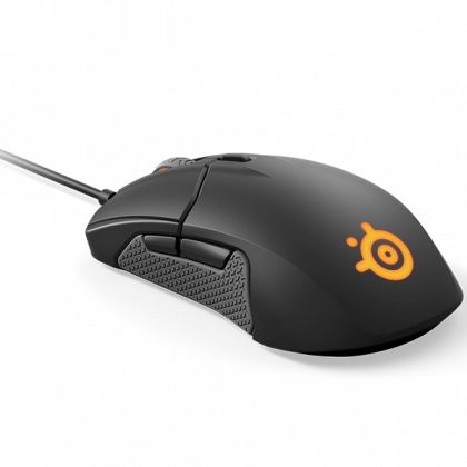 Мышь SteelSeries Sensei 310