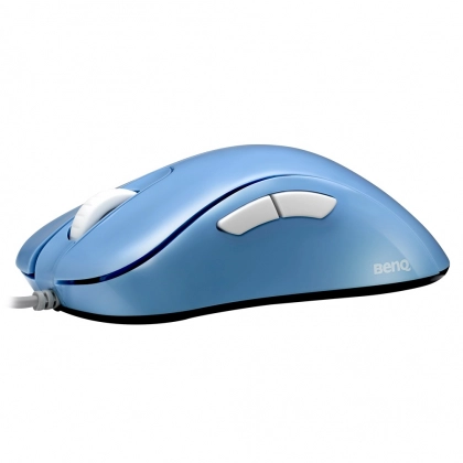 ZOWIE EC1-B Divina sichqonchasi