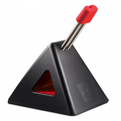 Держатель для провода Zowie Camade - фото №1 Держатель для провода Zowie Camade