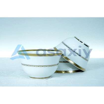 Karosa 273 – chinni piyolalar