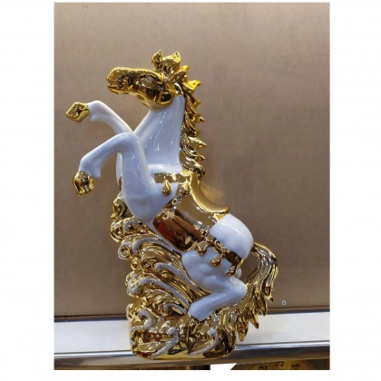 Статуэтка "Лошадь" (большая)