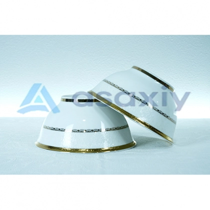 Karosa 5.5 (14sm) K273 chinni kosasi