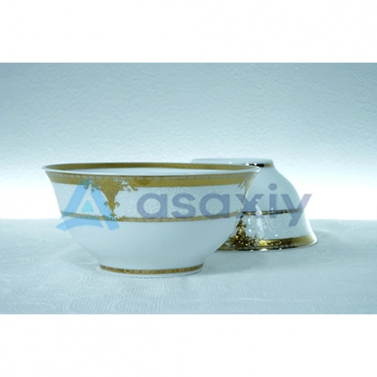 Karosa 5.5 (14sm) K349B chinni kosasi