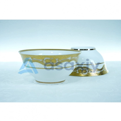 Karosa 5.5 (14sm) K3683 chinni kosasi