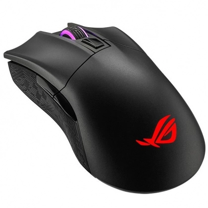 Мышь Asus Rog Gladius II Wireless