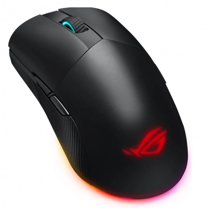 Мышь Asus ROG Pugio II Wireless