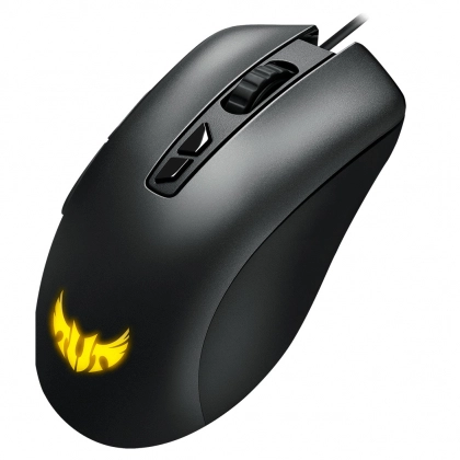 Мышь Asus TUF Gaming M3