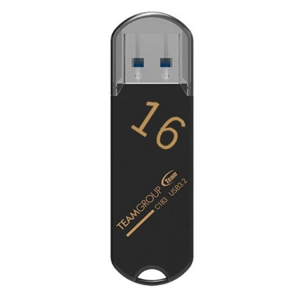 USB-флешка Team Group C183 16GB