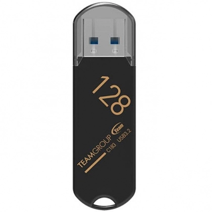 USB-флешка Team Group C183 128GB