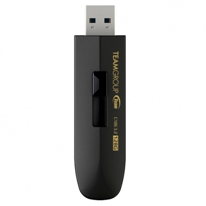 USB-флешка Team Group C186 128GB