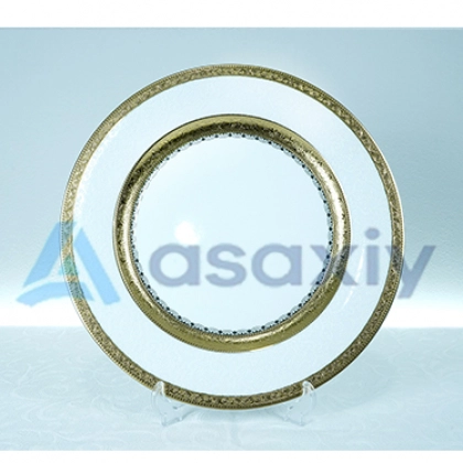 Ляган фарфоровые от Karosa 273