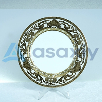 Karosa 3683 chinni lagani