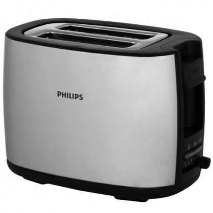 Philips HD2658/20 tosteri
