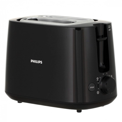 Тостер Philips HD2581