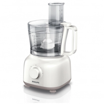 Комбайн Philips HR7627 Daily Collection