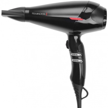 Remington D0100 U5I/U52 feni