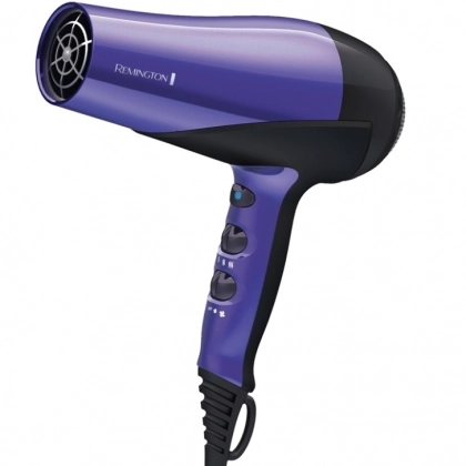 Remington D3090 feni