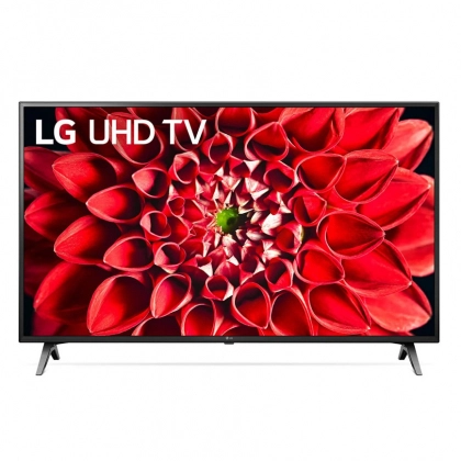 Телевизор LG 43UN71006LB 4K UHD Smart TV