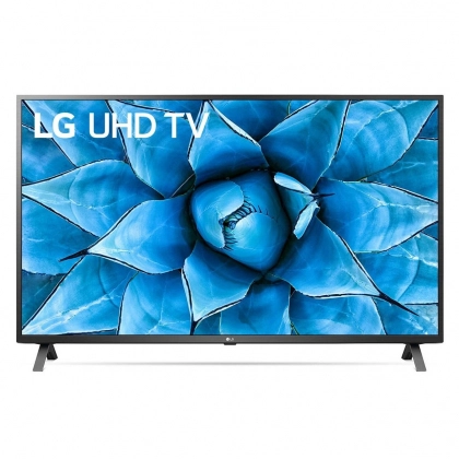 LG 55UN73506 4K UHD Smart TV televizori