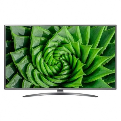 LG 65UN81006 4K UHD Smart TV televizori