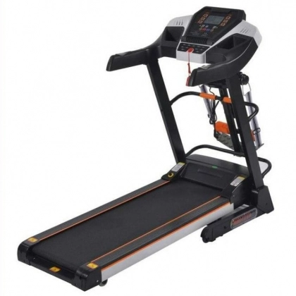 Беговая дорожка Sportmix T-500