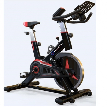 Велотренажер Sportmix 016