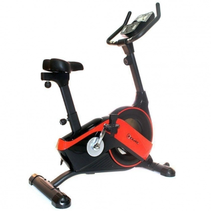 Велотренажер Sportmix 61705B